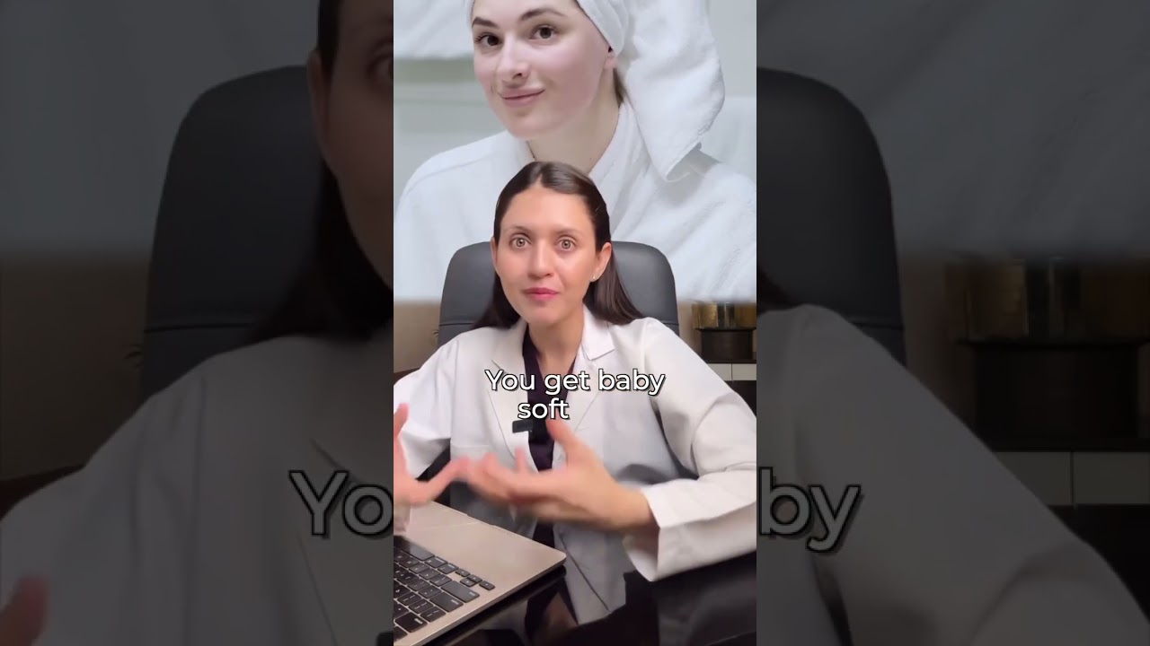 Skin Hacks You Didn&rsquo;t know. || Dr.Sarin ||