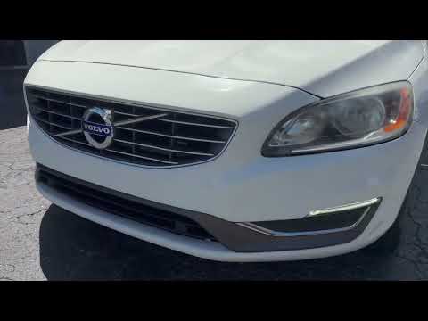 Automotive Experts Of Stuart Used Cars