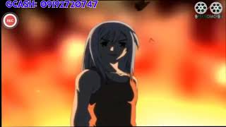 Tenjho Tenge Tagalog Episode 14