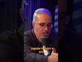 Perseguição Global: A Censura Contra Cristãos e Dissidentes #shorts