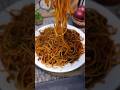 Thela vaali chowmein recipe  shorts chowmein noodles noodlesrecipe noodle chowmeinrecipe