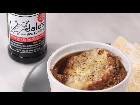 Dale S Seasoning Recipes