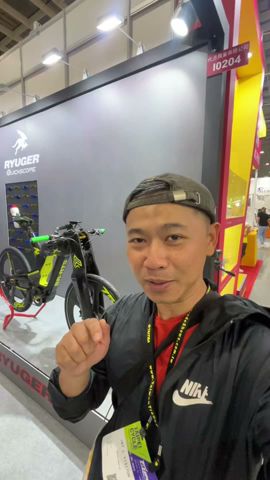 MTB SAIGON  ZBike  Chuyên lắp ráp xe đạp và cung cấp phụ tùng xe đạp  chính hãng  Facebook