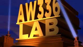 Welcome To Aw336 Lab