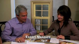 Renewal by Andersen of Nashville In Home Consultation Your Free In Home Consultation With Renewal By Andersen