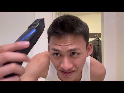 Granny dah ade laki AWASSSS 💀