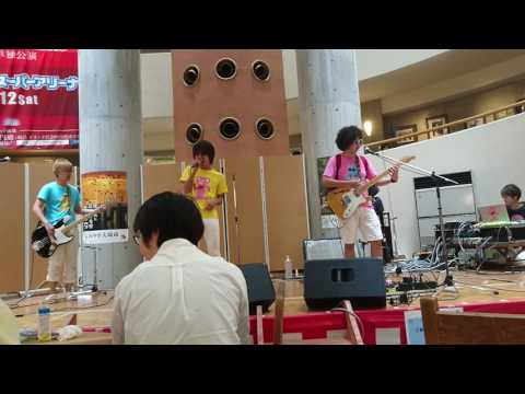ニホンジン＊トヨタカローラ宮城～それゆけ！みやぎのクルマ屋さん〜