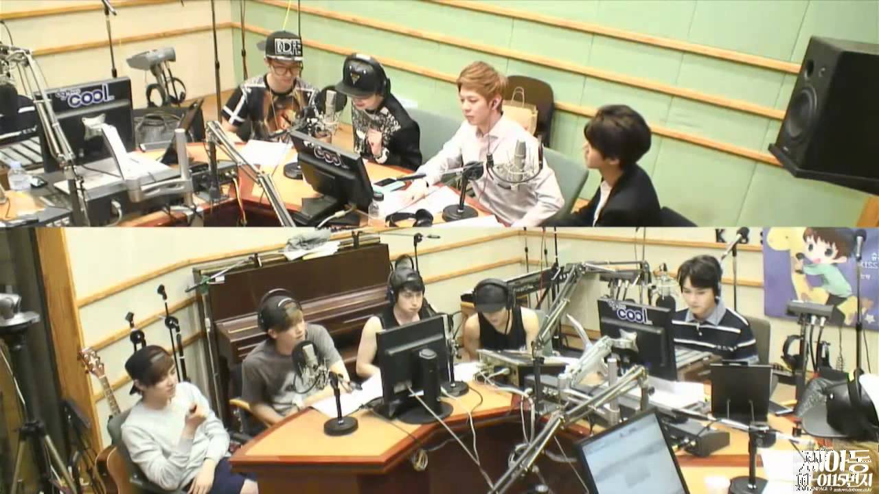 140619 슈키라_제국의아이들