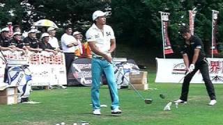20100920 LDJ水戸レイクス決勝大会：和田プロ