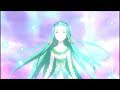 テイルズオブハーツR プレイ動画2匹目