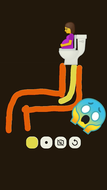toilet poop 💩 #funny #comedy #viral #trending #shorts #shortsfeed