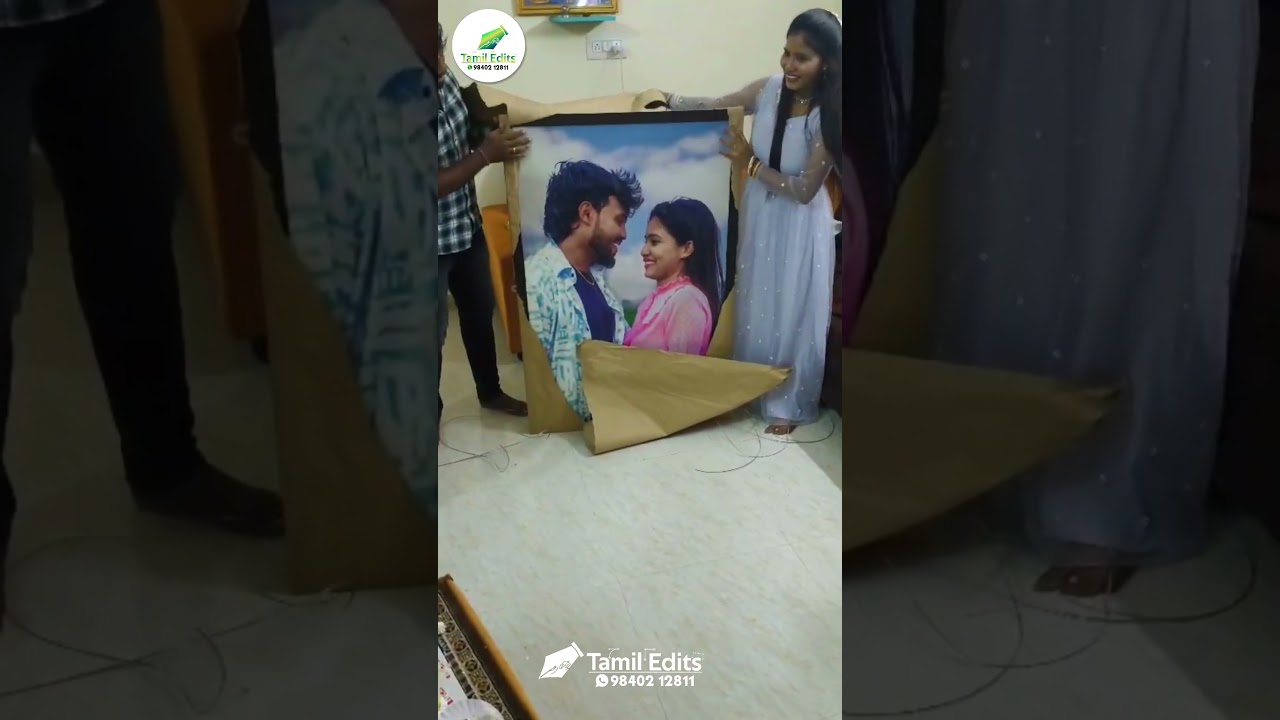 Photo Frames @ Affordable Price | Excellent Quality | DM for Orders