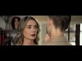 Panopticon de Sikharulidze avec Abuladze et Chachua 🎥