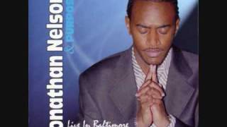 Jonathan Nelson & Purpose - Manifest chords