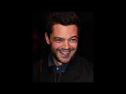 Vídeo: Dominic Cooper Net Worth: Wiki, Casado, Família, Casamento, Salário, Irmãos