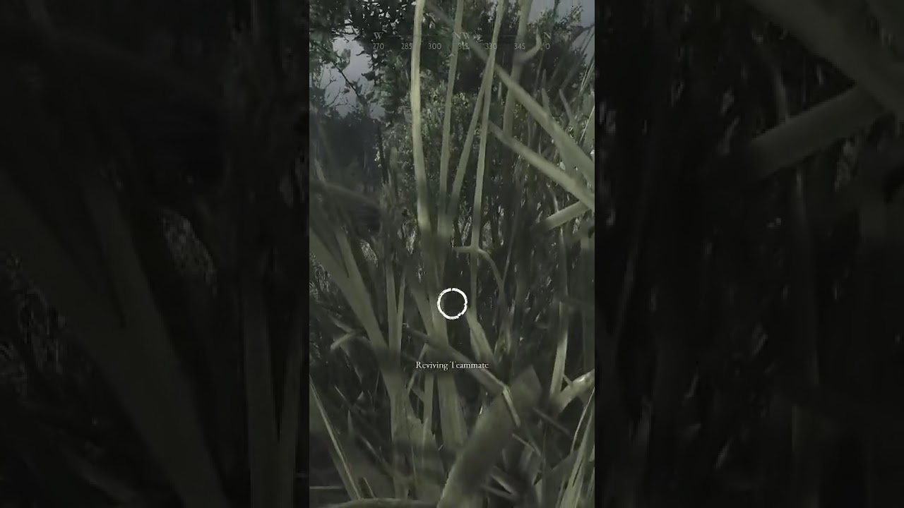 Krag Two Piece | #libertyboon on #Twitch