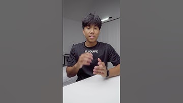 GPU temps too high? Try this!
