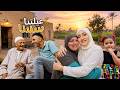 We Traveled To The Country During Eid Being With Our Family Is Something Else Entirely 