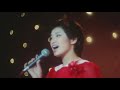 森 桜田 山口 2曲づつ