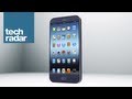 Que Pasaría Si Combinas El IPhone 5 Con El Galaxy S III? Conozcan El ISung (Video)