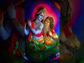 Panna ki tab matnaha hira mujhe mill jaye#radha krishna ji #love 🙏 #youtubeshorts ytshorts #offical🦚