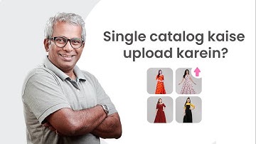 ✔ Single product listing kaise kare | Product listing tutorial | Add products on Meesho