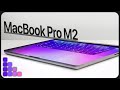 2022 M2 MacBook Pro 13 or 14", What to expect! Plus, your Mac setups!