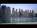 Jetman Dubai Takeoff. #shorts .