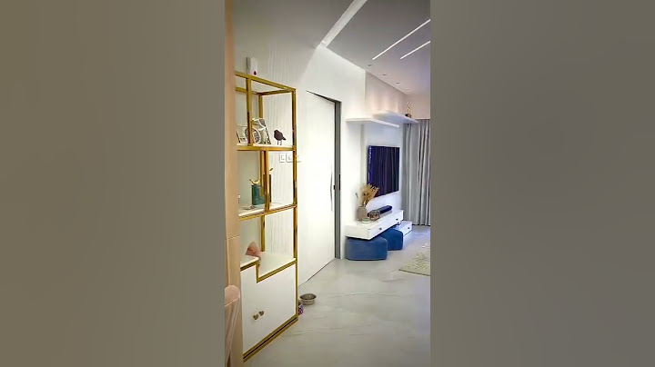 PRE-HOME TOUR TEASER 🤪 #dreamhome #ashtrixxcasa #shorts