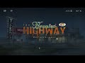 Route 77  [The Haunted Highway Event] Part 1