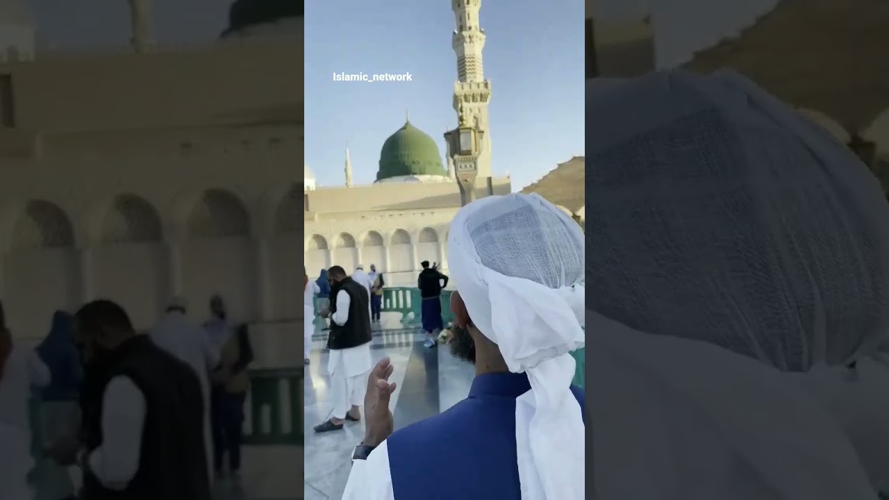 SQL Select Count Outer Joins And WHERE - YouTube Auto PHP Script