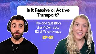 How Do Molecules Cross the Cell Membrane Channels Carriers Active Transport Explained