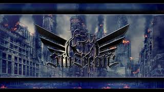 StuBeatZ #38 - Dark Underground Rap/Hip Hop Instrumental (FREE BEAT / Gemafreie Musik) - Apokalypse