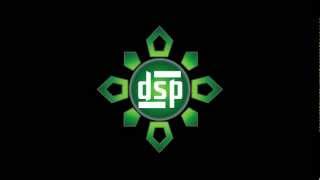 DSP ANIMATION