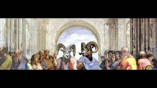 Hume  II -  \
