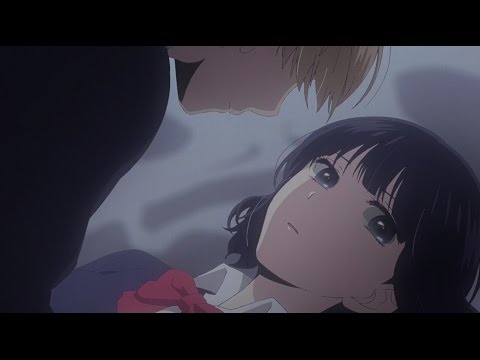 Kuzu-No-Honkai「-AMV-」--Love-me