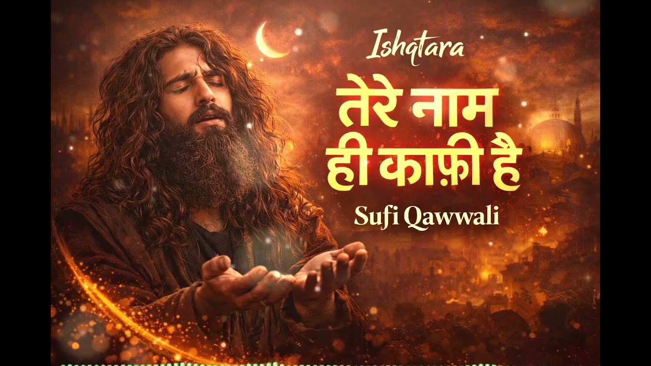 😭😭😭#🥀🫣🫣🫣🫣