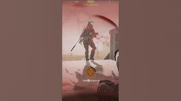 Cheating? 🤪🤣 COD Warzone 3.0 Resurgence #callofduty #callofdutywarzonefunnymoments