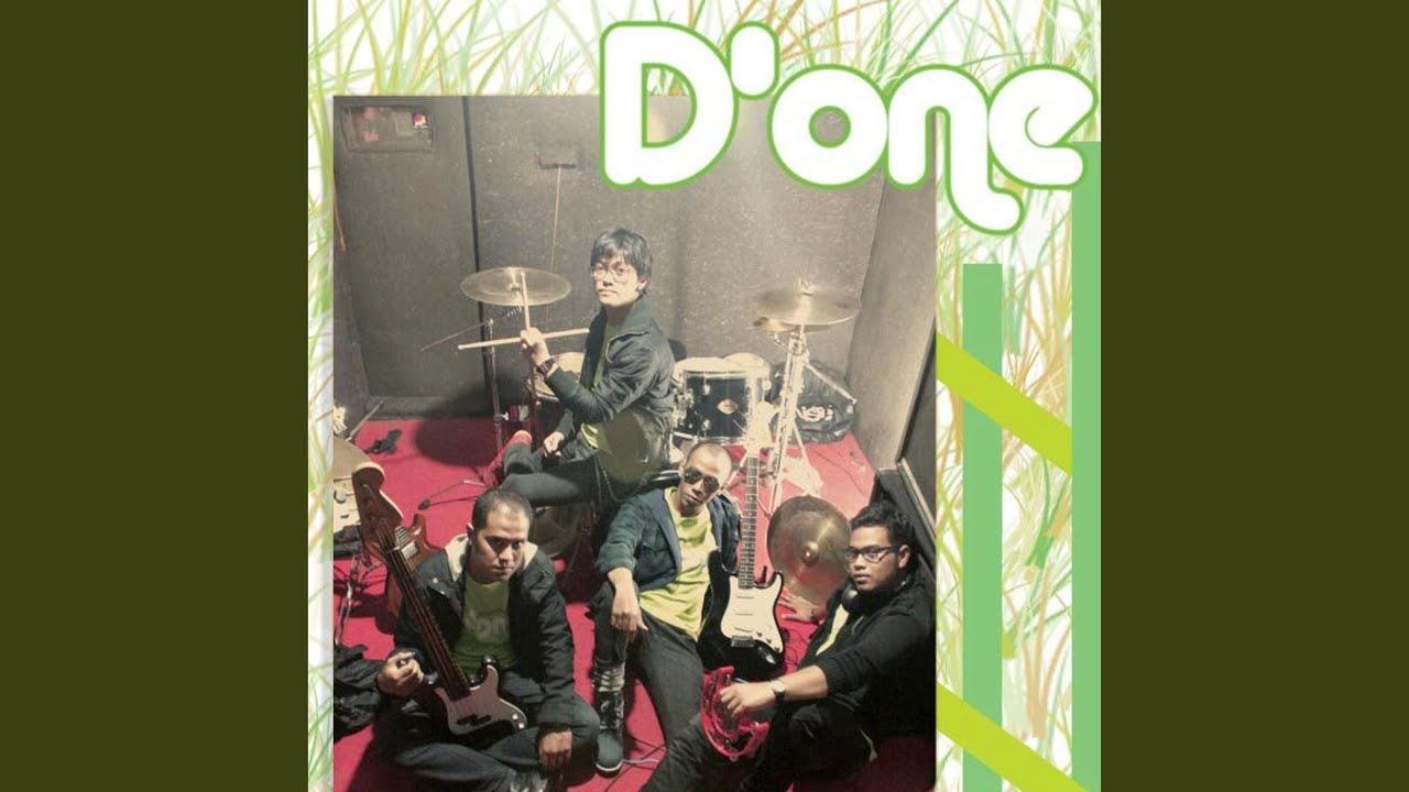 Watch Disini on YouTube Watch Disini on YouTube
