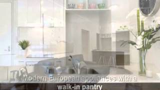2502/151 Annerley Road, Dutton Place, Dutton Park, Apartment for Sale