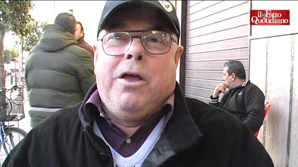 A Casapesenna, dove Zagaria è un bravo ragazzo