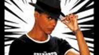 the selecter 2 tone deep water