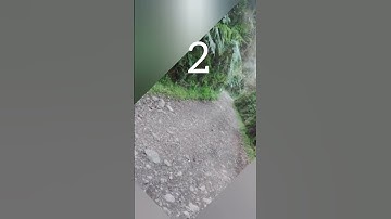 POV: You Lost In A Forest. Which Way Are You Taking?  #shorts #backrooms #dreamcore #traumacore #fyp