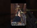 Target Taken