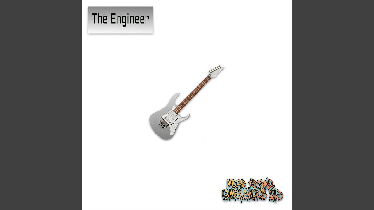 Watch Gameplan Techno II (Extended) on YouTube Watch Gameplan Techno II (Extended) on YouTube