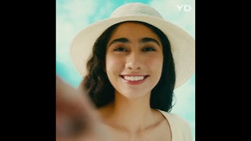 Curtain Bot || makes your Life Easy curtain glide like the clouds || #SwitchBot  #technology