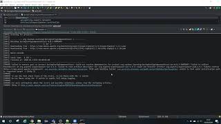 How to resolve PKIX path building failed error?? screenshot 3