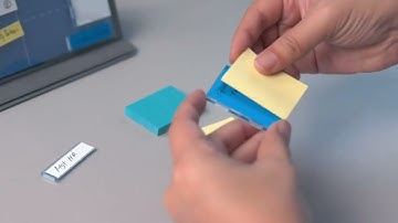 New Mover Erase Version: Universal Size 2-in-1