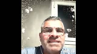 Mehmet kazan sevmesem eger