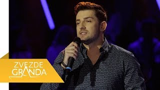 Mirza Selimovic - Ti i ja - ZG Specijal 03 - (Tv Prva 06.10.2019.)